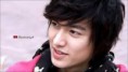 /album/bbf-photos1/fddgfd-jpg/