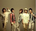 /album/bbf-photos1/ffsaad-jpg/