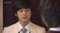 /album/bbf-photos1/fsaaaa-jpg/