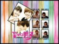/album/bbf-photos1/fsaffs-jpg/