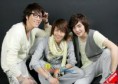/album/bbf-photos1/fsdaf-jpg/