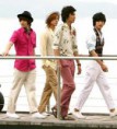 /album/bbf-photos1/gerewr-jpg/