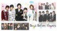 /album/bbf-photos1/hgthyh-jpg/