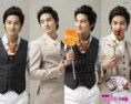 /album/bbf-photos1/hhfghhd-jpg/
