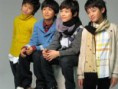 /album/bbf-photos1/hrdrdrr-jpg/